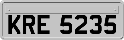 KRE5235