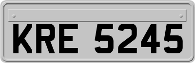 KRE5245