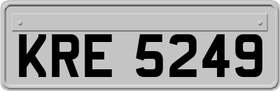 KRE5249