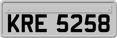 KRE5258