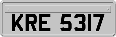 KRE5317