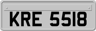 KRE5518