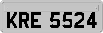 KRE5524