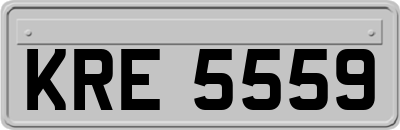 KRE5559