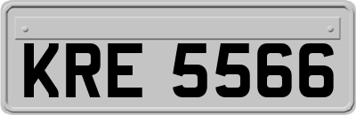 KRE5566