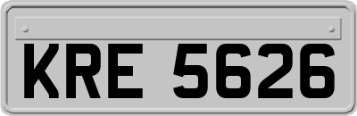 KRE5626