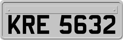 KRE5632