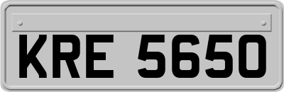 KRE5650