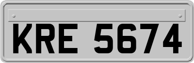 KRE5674