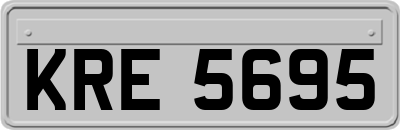 KRE5695