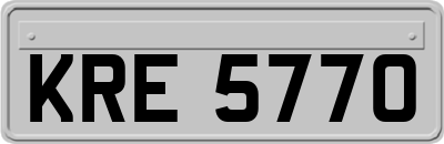 KRE5770