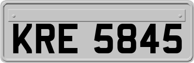 KRE5845