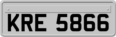 KRE5866