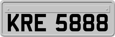 KRE5888