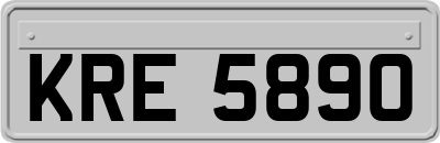 KRE5890