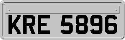 KRE5896