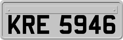 KRE5946