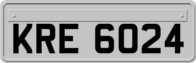 KRE6024