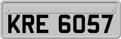 KRE6057