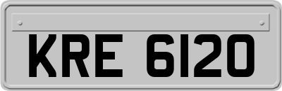 KRE6120