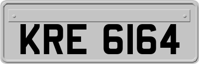 KRE6164