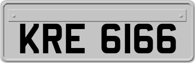 KRE6166
