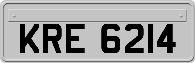 KRE6214