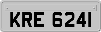 KRE6241
