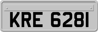 KRE6281