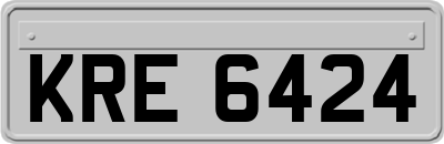 KRE6424