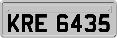 KRE6435