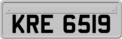 KRE6519