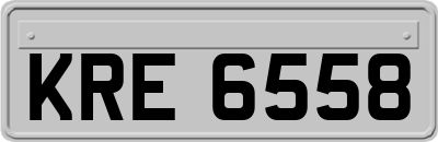 KRE6558
