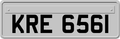 KRE6561