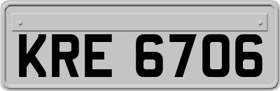 KRE6706