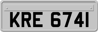 KRE6741