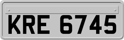 KRE6745