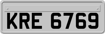 KRE6769