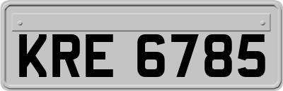 KRE6785