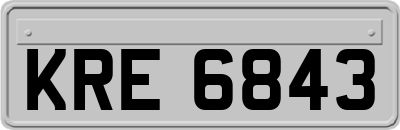 KRE6843
