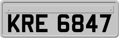 KRE6847