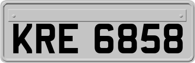 KRE6858