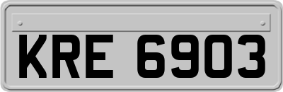 KRE6903