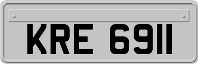 KRE6911