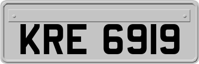 KRE6919