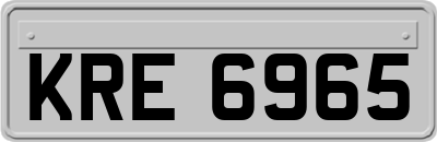 KRE6965