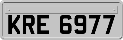 KRE6977