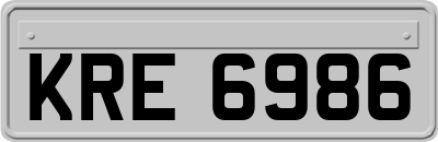 KRE6986