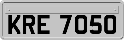 KRE7050