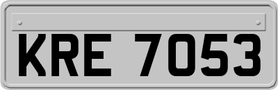 KRE7053